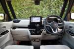 Mitsubishi eK Space 2020 года